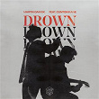 Drown (feat. Clinton Kane) | Martin Garrix, Clinton Kane