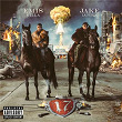 17 | Emis Killa, Jake La Furia