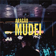 Mudei | Aragão