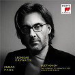 Beethoven: The Complete Sonatas for Violin and Piano | Leonidas Kavakos & Enrico Pace