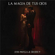 La Magia de Tus Ojos (Versión Pop) | Joss Favela & Greeicy