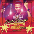 Baila Comigo (Rennan da Penha Remix) | Dayvi, Victor Cárdenas, Rennan Da Penha
