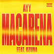 Ayy Macarena (Remix) | Tyga & Ozuna