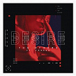 Desire | The Otherz, Froede