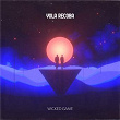 Wicked Game | Yola Recoba