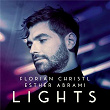 Lights | Florian Christl & Esther Abrami & The Modern String Quintet