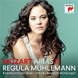 Mozart Arias II | Regula Muhlemann & Kammerorchester Basel