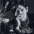 Retak (From "Dendam Cinta Arissa" Soundtrack) | Han Byul