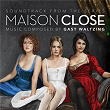 Maison Close (Soundtrack From the Original Series) | Gast Waltzing