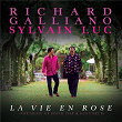 La Vie en Rose | Richard Galliano & Sylvain Luc