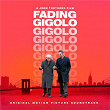 Fading Gigolo (Original Motion Picture Soundtrack) | Gene Ammons