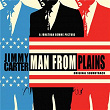 Jimmy Carter: Man from Plains | Dan Bern