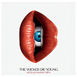 Nicolas Winding Refn Presents: The Wicked Die Young | Electric Youth