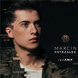 Revamp - EP | Marcin