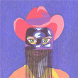 No Glory in the West | Orville Peck