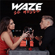 Só Nosso | Waze