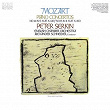 Mozart: Piano Concertos Nos. 14 & 15 | Peter Serkin