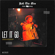 Let It Go | Felix Dicey