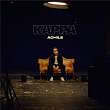 Kappa | Achile