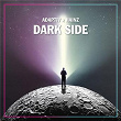 Dark Side | Adaptiv X Hainz