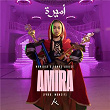 Amira | Numidia, Famke Louise
