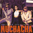 Muchacha | Gente De Zona & Becky G