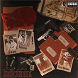 Indictment | Ggm Babygoat