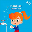 Handjes Wassen | Alles Kids, Kinderliedjes Om Mee Te Zingen