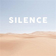 Silence : Musique calme et apaisante | Olga Scheps