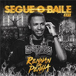Segue o Baile - EP 1 (Ao Vivo) | Rennan Da Penha
