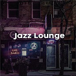 Jazz Lounge : pour travailler à la maison | Dave Brubeck