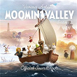 MOOMINVALLEY 2 (Official Soundtrack) | Sam Huber