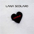 Charlie | Lana Scolaro