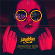 Wake Me Up When September Ends (Max + Johann Mix) | Jayddyn, Zina Ida