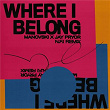 Where I Belong (N.F.I Remix) | Manovski X Jay Pryor
