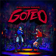 Goteo | Paloma Mami