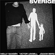 Sverige | Molly Sandén, Victor Leksell, Joakim Berg