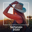 Sertanejo 2020 | Gusttavo Lima