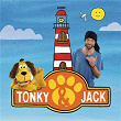 Tonky & Jack | Tonky & Jack