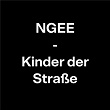 Kinder der Straße | Ngee