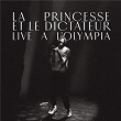 La princesse et le dictateur (Live à L'Olympia) | Ben Mazué