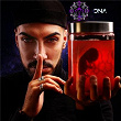 DNA | Reza