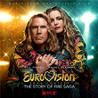 Eurovision Song Contest: The Story of Fire Saga (Music from the Netflix Film) | Will Ferrell