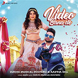 Video Bana De | Sukh-e Muzical Doctorz, Aastha Gill & Jaani