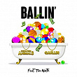 Ballin' | Digital Farm Animals, Gaullin, Tim North