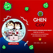 Ghen Co Vy | Min