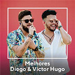 Melhores Diego & Victor Hugo | Diego & Victor Hugo