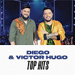 Diego & Victor Hugo Top Hits | Diego & Victor Hugo