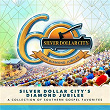 Silver Dollar City's Jubilee: A Collection of Southern Gospel Favorites | Triumphant Quartet
