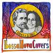 Bossa Nova Covers | Bossa Nova Covers, Mats & My